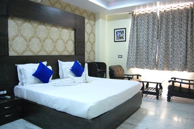 Book_Udaipur_Hotels_Online (25)