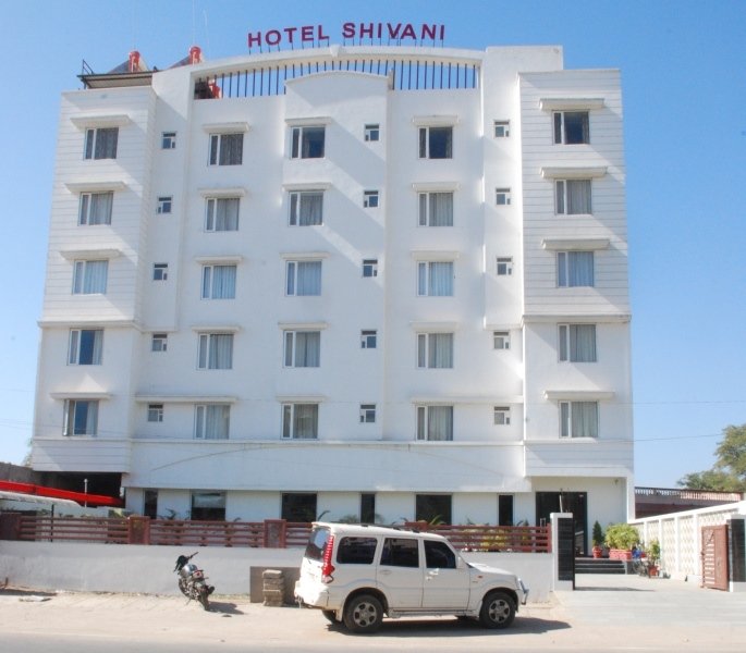 hotel-shivani-best-hotels-in-udaipur