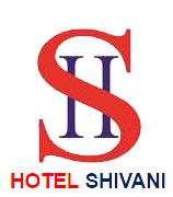 hotel-shivani-udaipur-logo