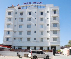 Budget-Hotels-Udaipur (1)