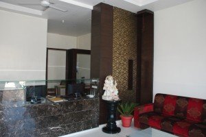 Budget-Hotels-Udaipur (12)