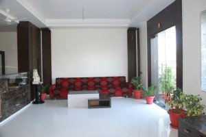 Budget-Hotels-Udaipur (14)