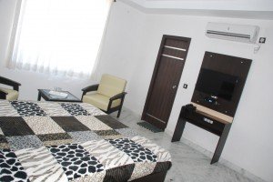 Budget-Hotels-Udaipur (9)