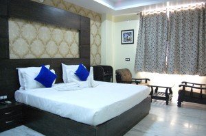 Book Udaipur Hotels Online (25)