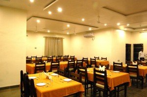 Book Udaipur Hotels Online (35)