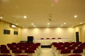 Book Udaipur Hotels Online (43)