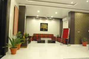 Book Udaipur Hotels Online (44)