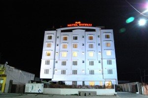 Book Udaipur Hotels Online (47)
