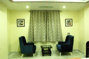 Book Udaipur Hotels Online (49)