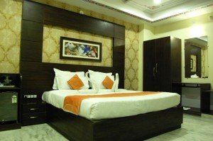 Book Udaipur Hotels Online (51)