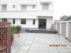 Budget-hotels-in-udaipur-rajasthan (4)