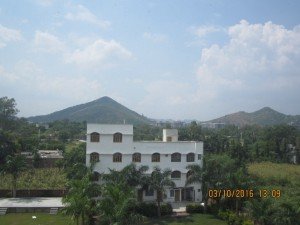 Budget-hotels-in-udaipur-rajasthan (7)