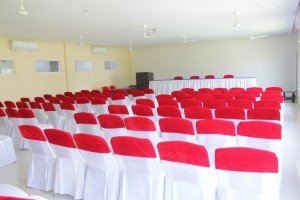conference-room-hotel-shivani-udaipur (1)